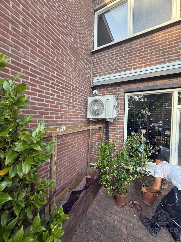 topaircoinstallaties24