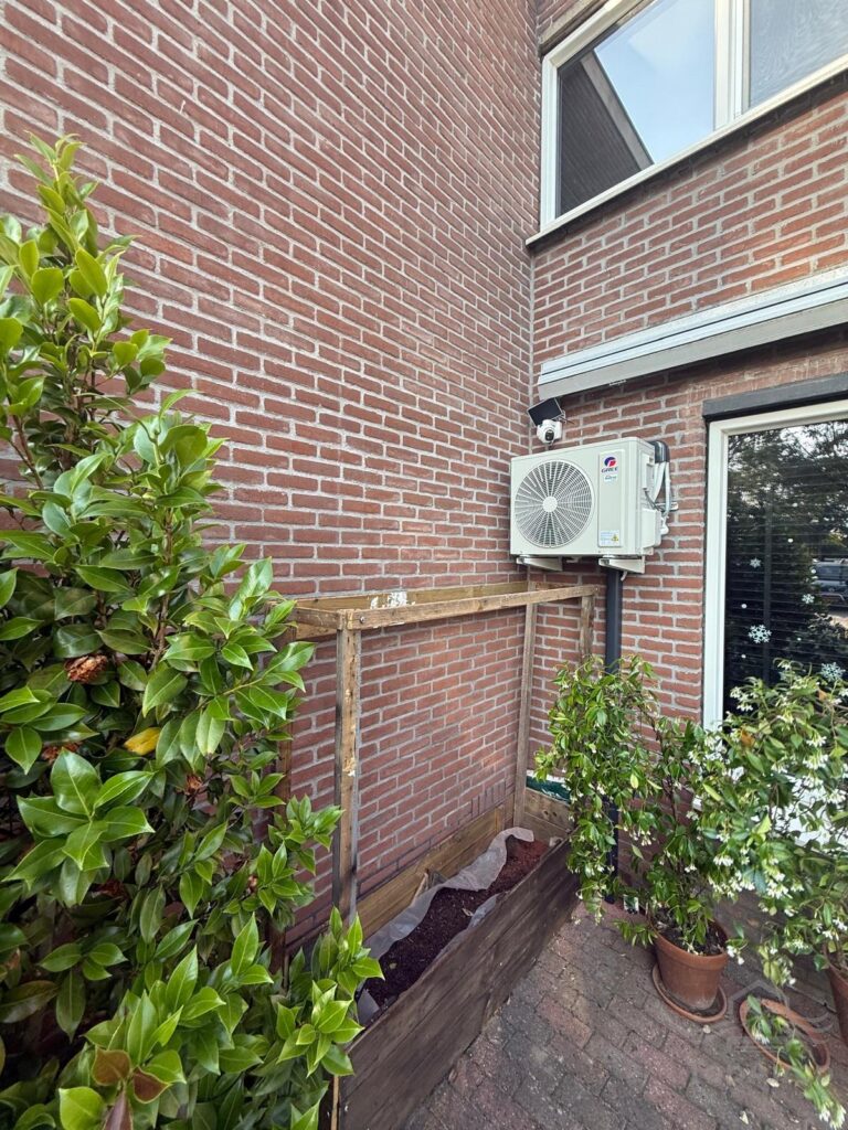 topaircoinstallaties25
